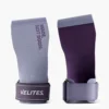 Velites All Terrain