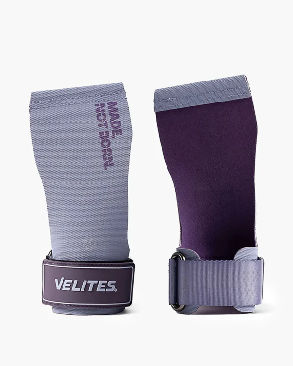 Velites All Terrain