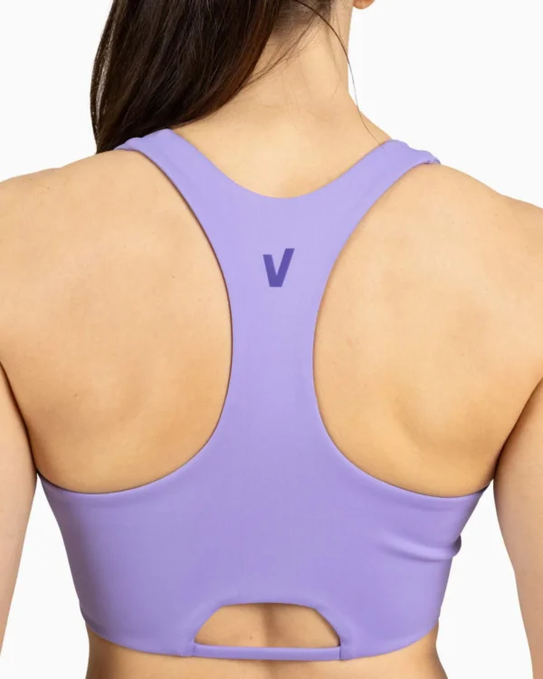 Brassière Velites