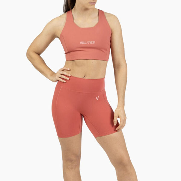 Pack Femme Kalera