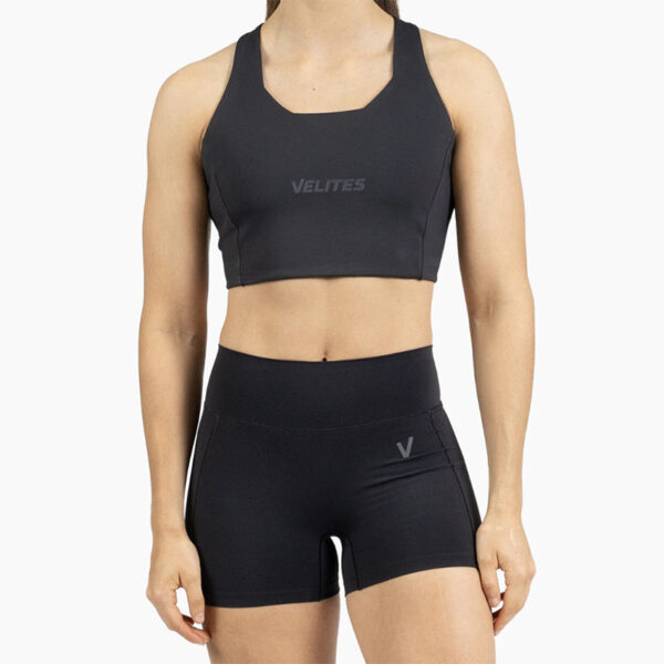 Pack Femme Kalera