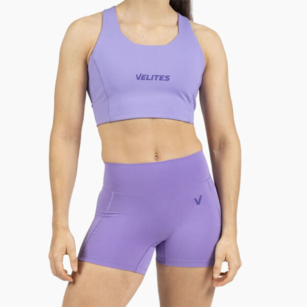 Pack Femme Kalera