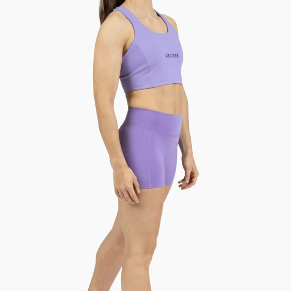 Pack Femme Kalera