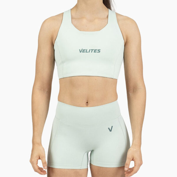 Pack Femme Kalera