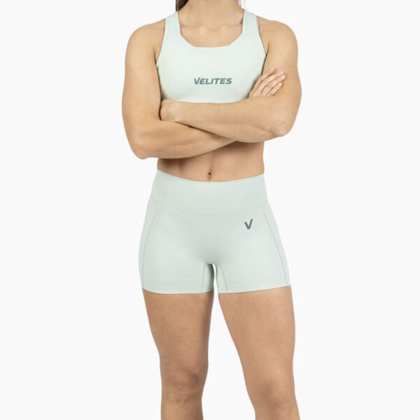 Pack Femme Kalera