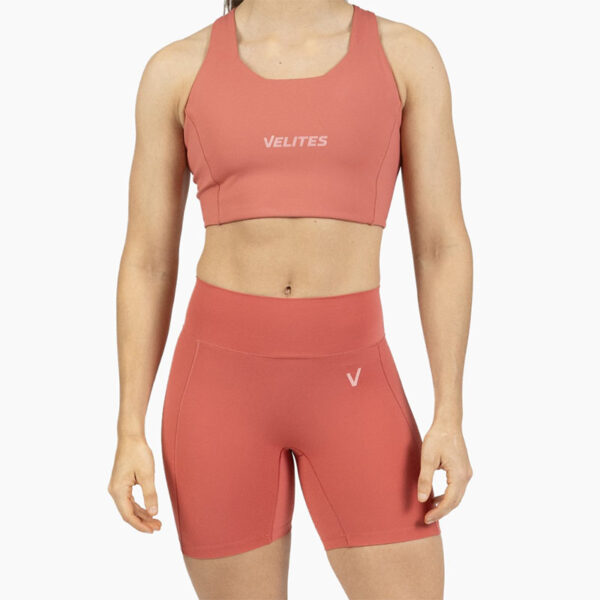 Pack Femme Kalera