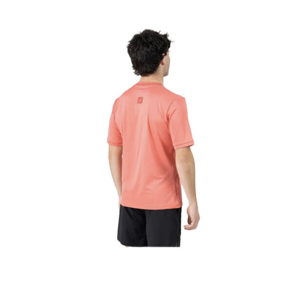 Pack Homme Kalera