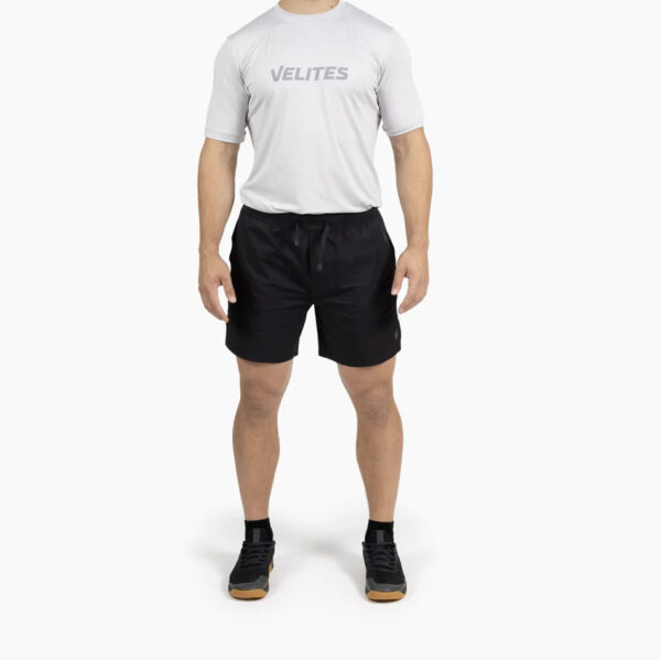 Pack Homme Kalera