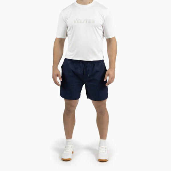 Pack Homme Kalera