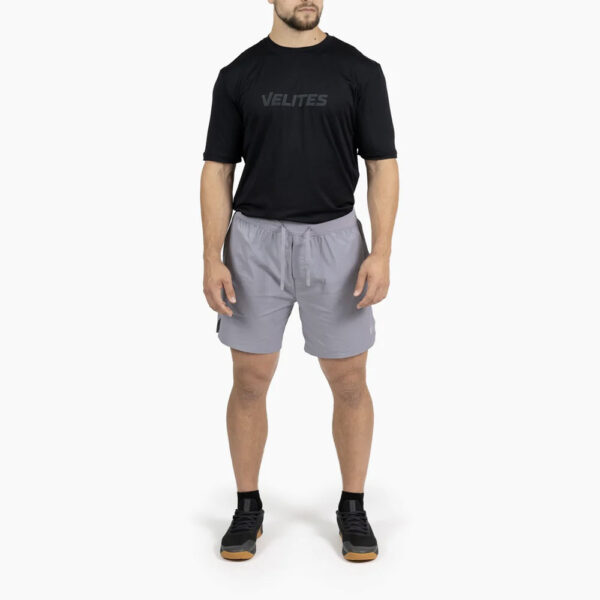 Pack Homme Kalera