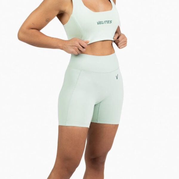 Legging Velites