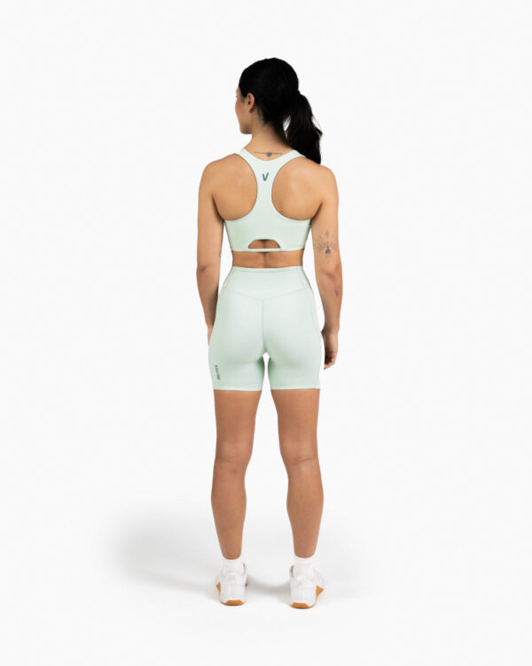 Legging Velites