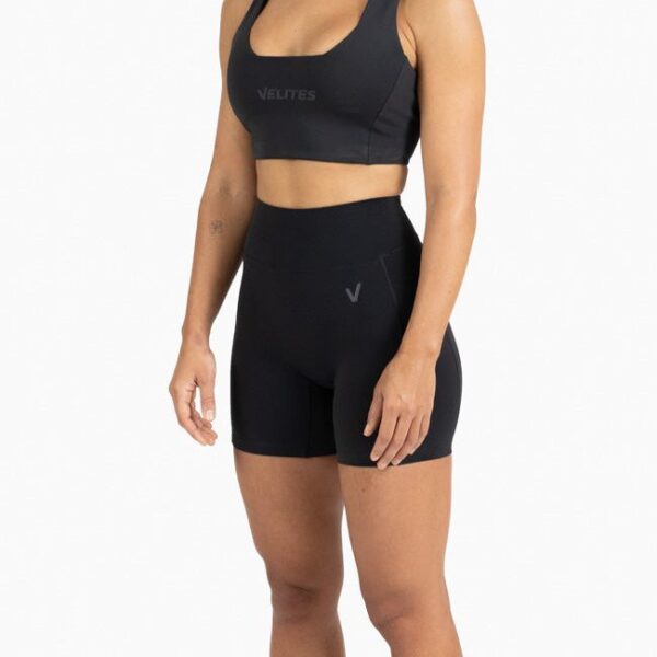 Legging Velites