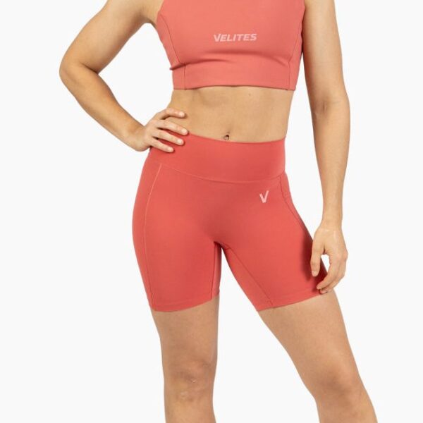 Legging Velites