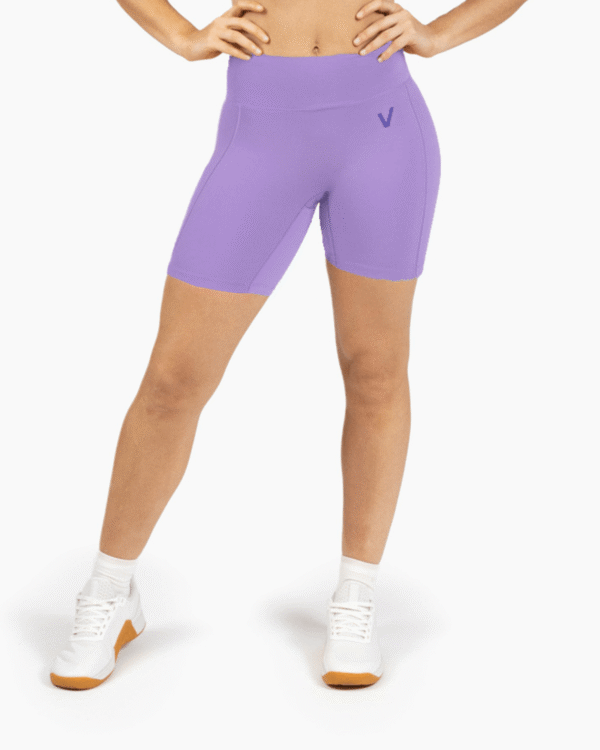 Legging Velites
