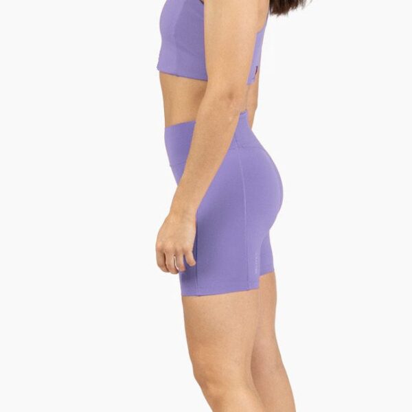 Legging Velites