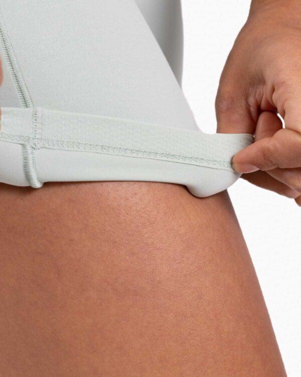 Short Velites Femme