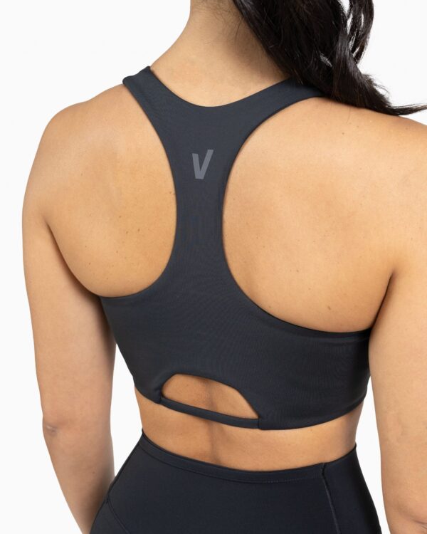 Soutien-Gorge Velites