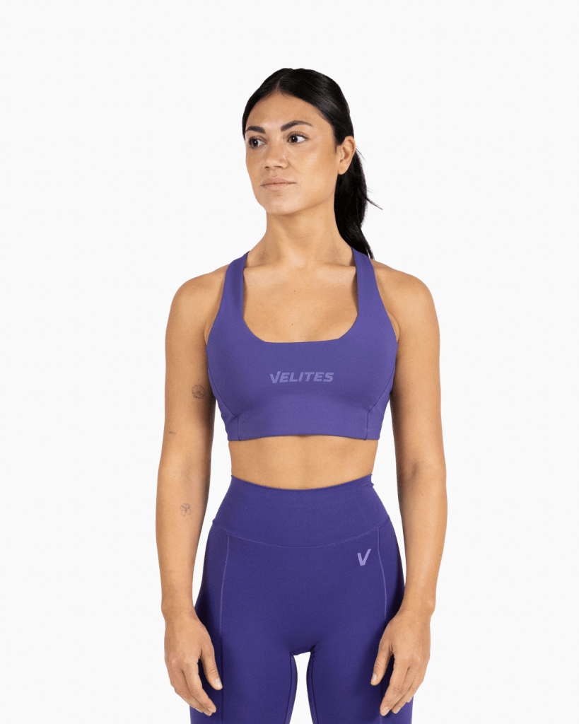 Soutien-Gorge Velites