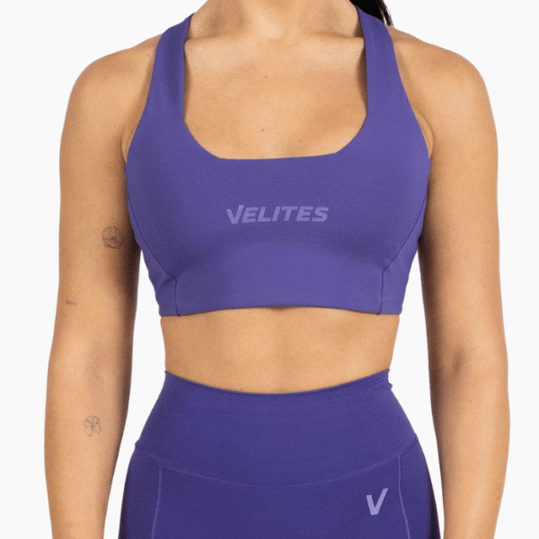 Soutien-Gorge Velites