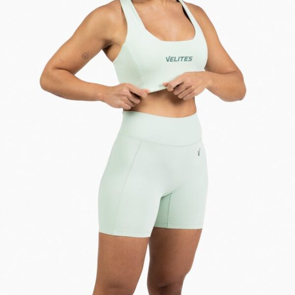 Soutien-Gorge Velites