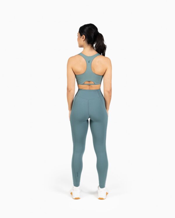 Soutien-Gorge Velites