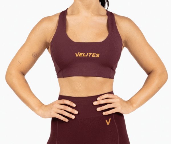 Soutien-Gorge Velites