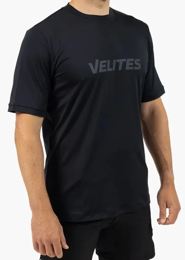 TShirt Velites