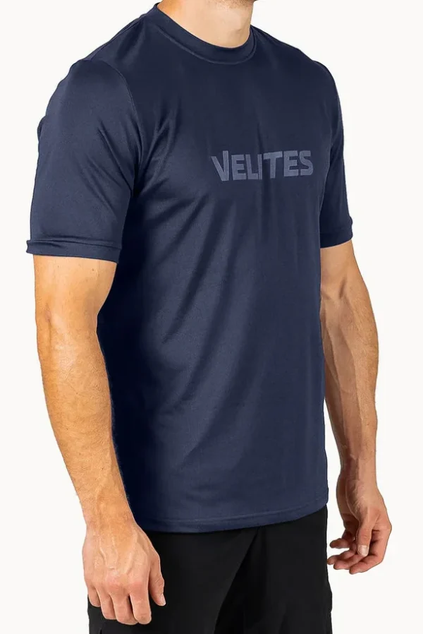 TShirt Velites