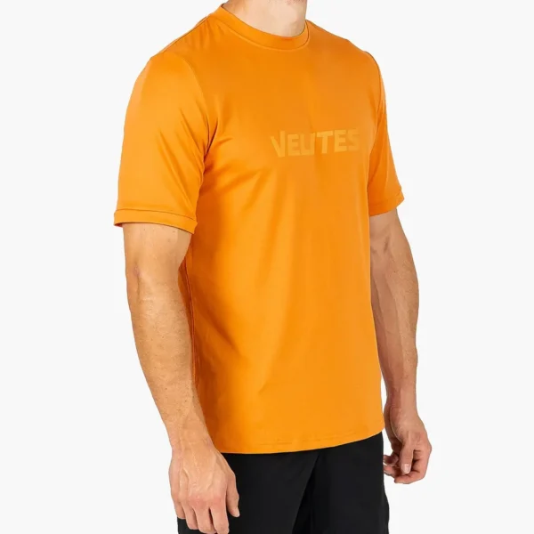 Pack Technique Kalera – Image 6