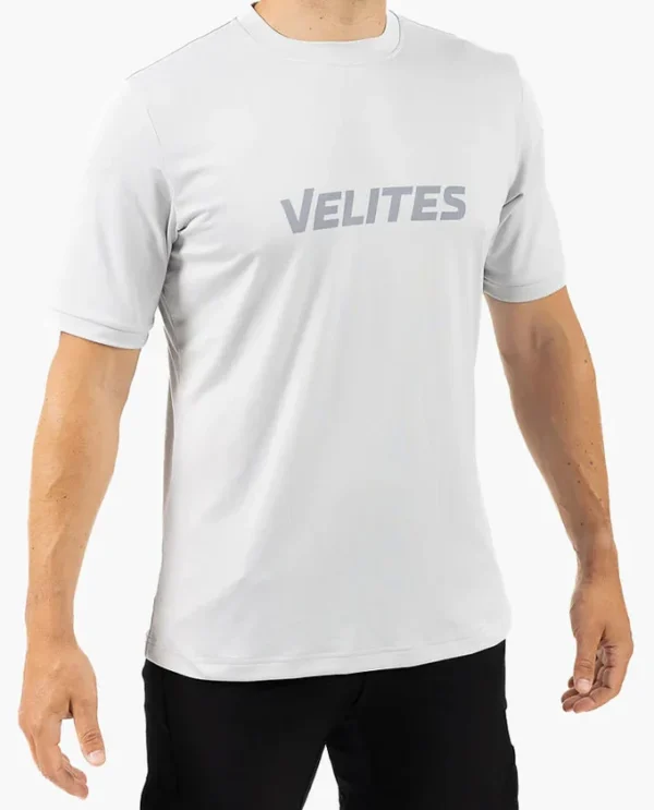 TShirt Velites