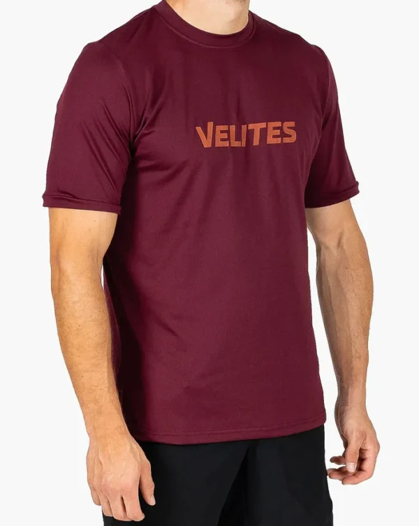 TShirt Velites