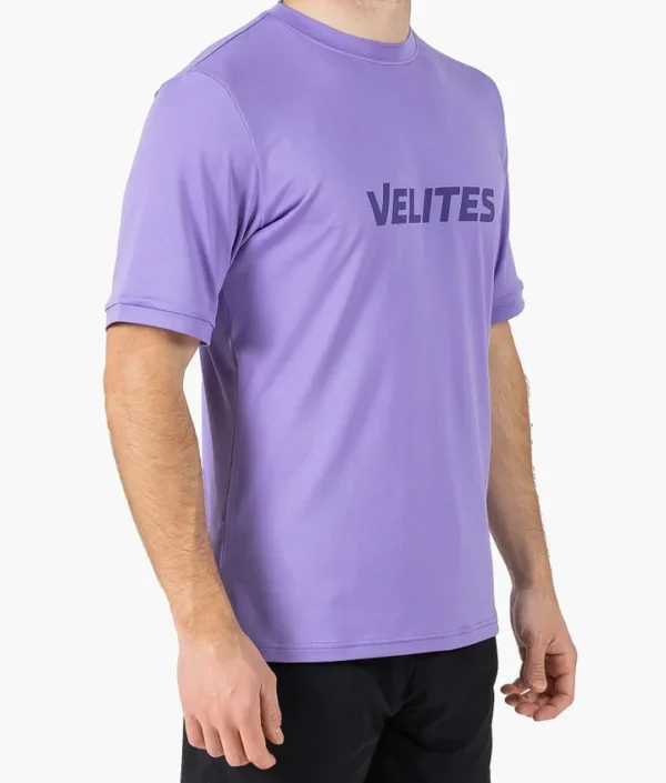 TShirt Velites