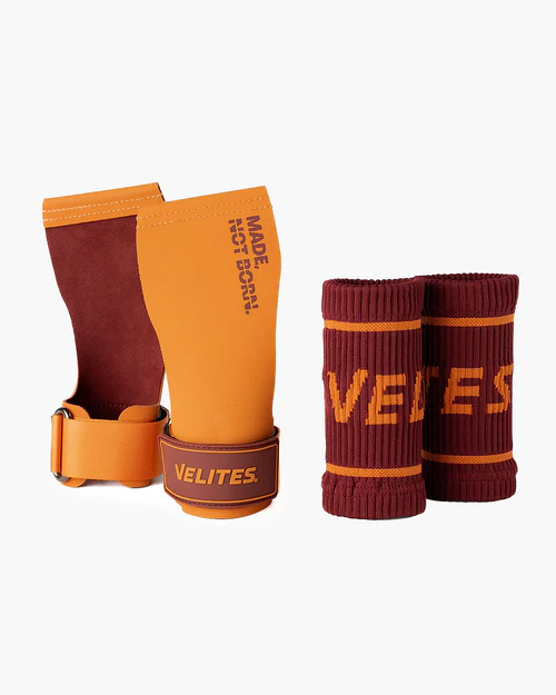 Velites All Terrain