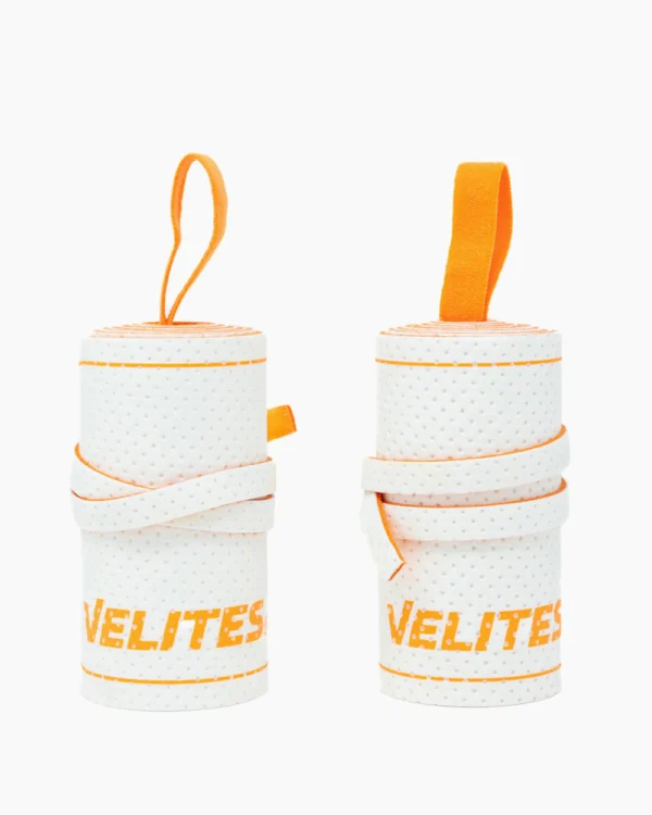 Protège Poignets Velites