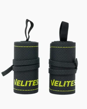 Protège Poignets Velites