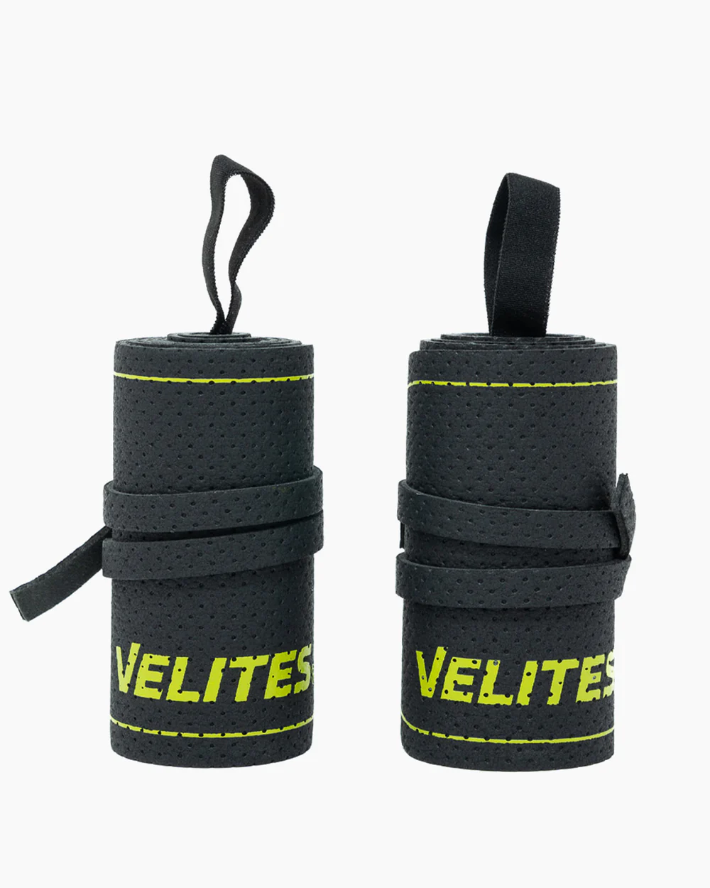 Protège Poignets Velites