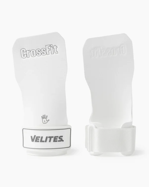 Velites Quad Competition