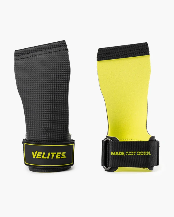 Velites Quad Ultra