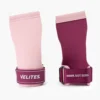 Velites Quad Ultra