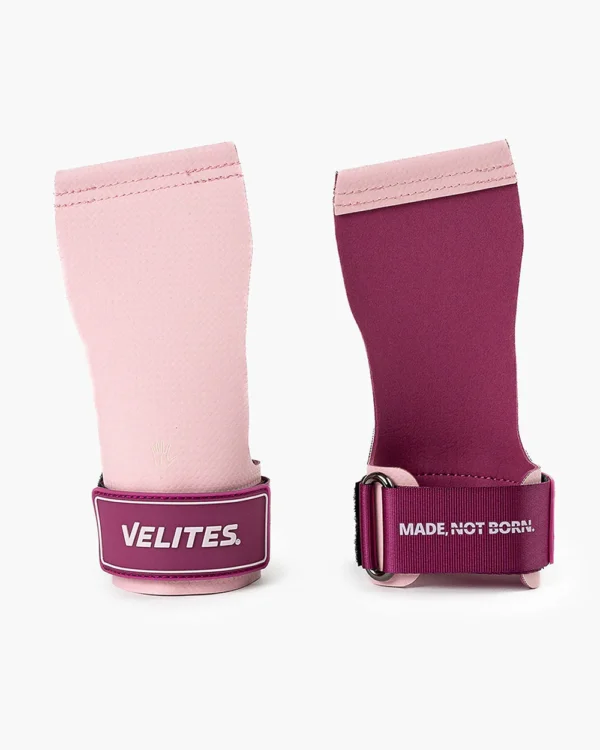 Velites Quad Ultra