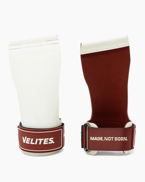 Velites Quad Ultra