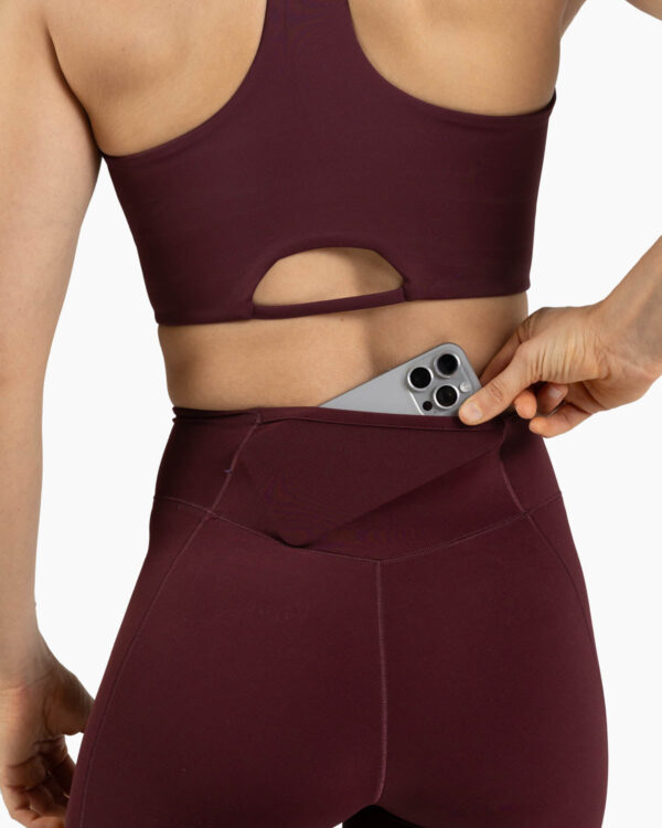 Brassière Velites