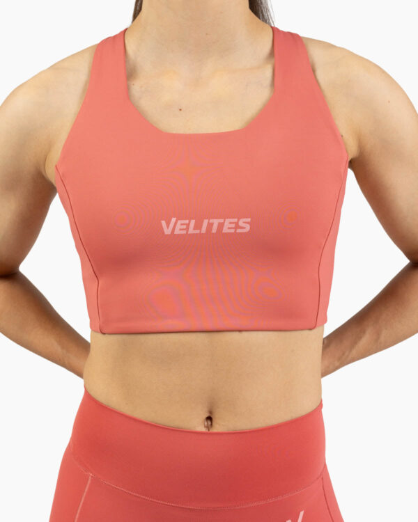 Brassière Velites