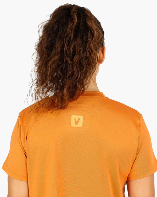 Crop Top Velites