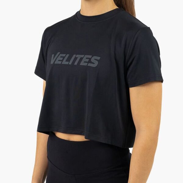 Crop Top Velites