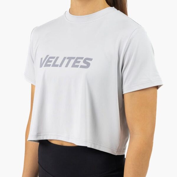 Crop Top Velites