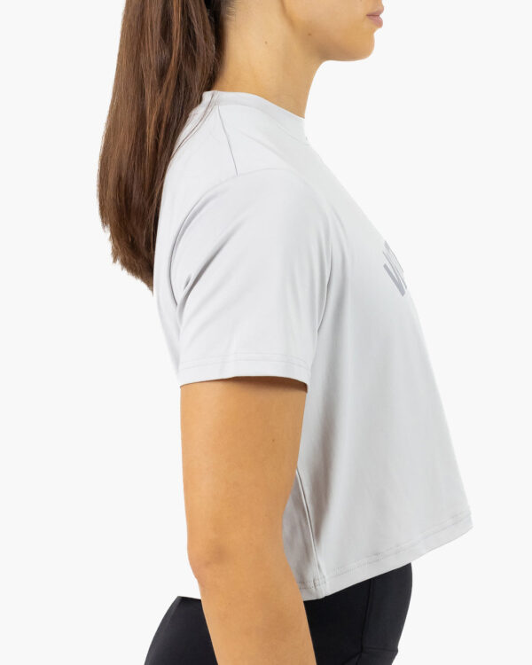 Crop Top Velites