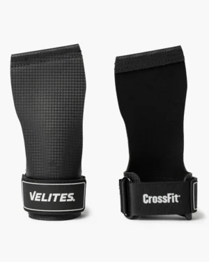 Maniques CrossFit