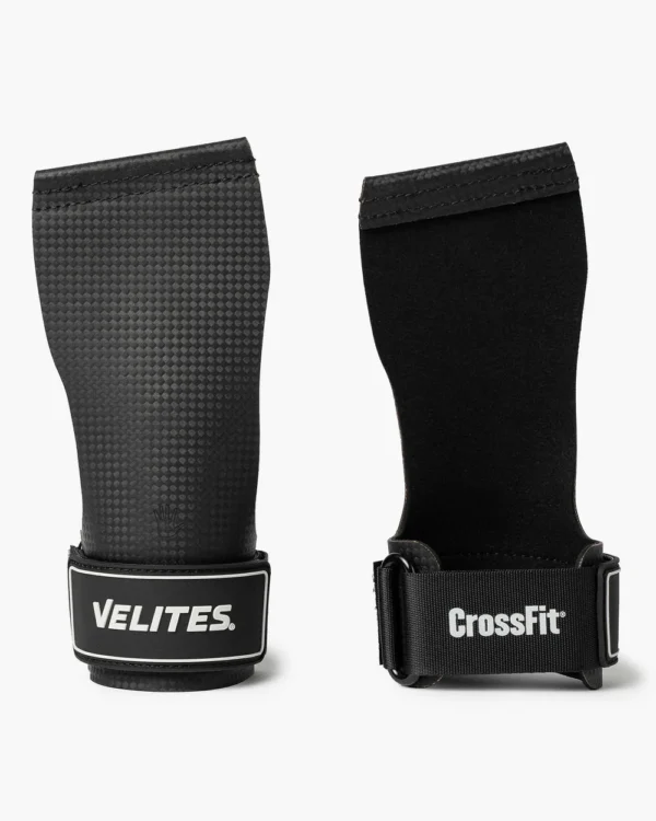 Maniques CrossFit